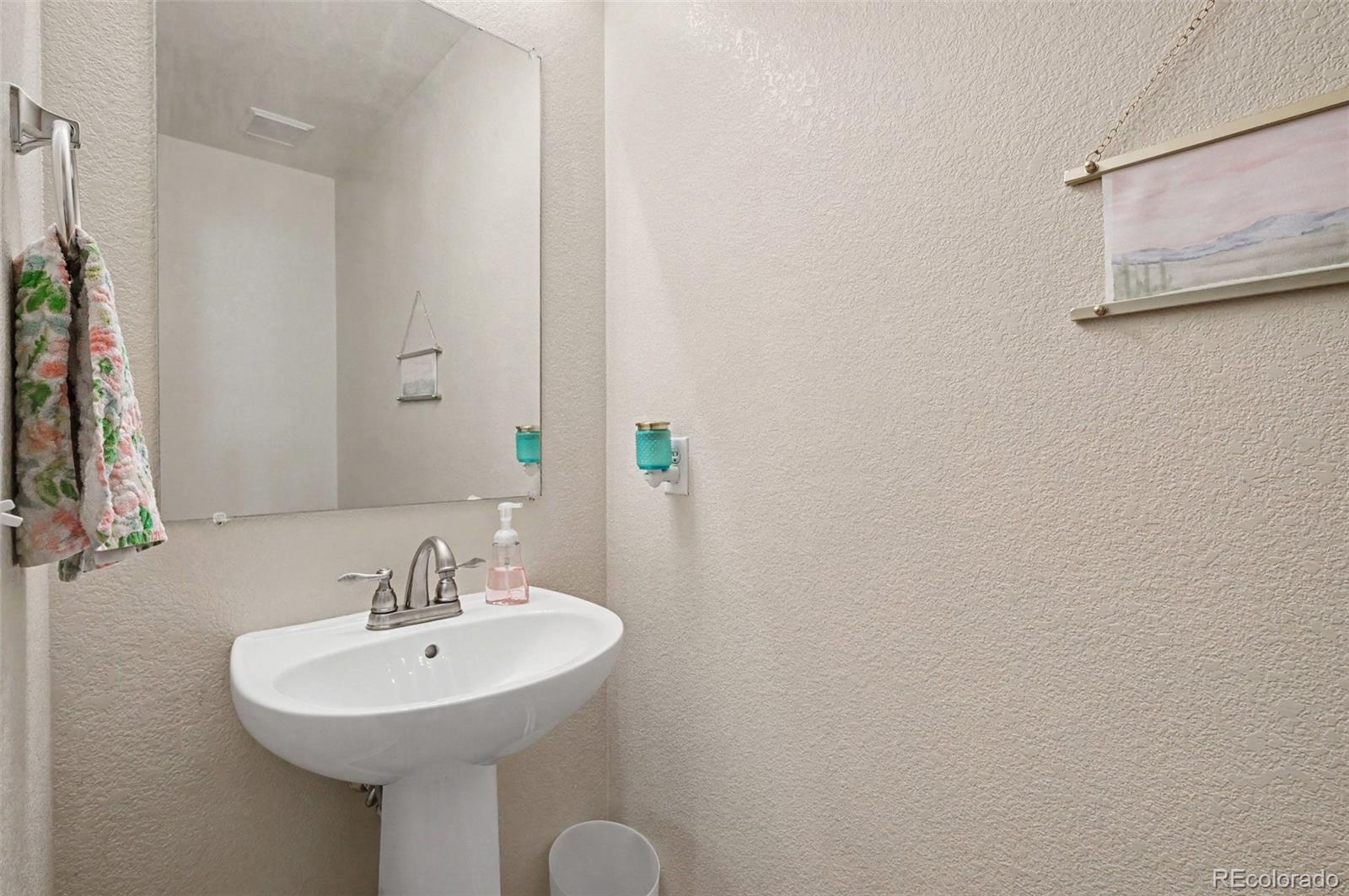 MLS Image #35 for 1321  biloxi court,aurora, Colorado