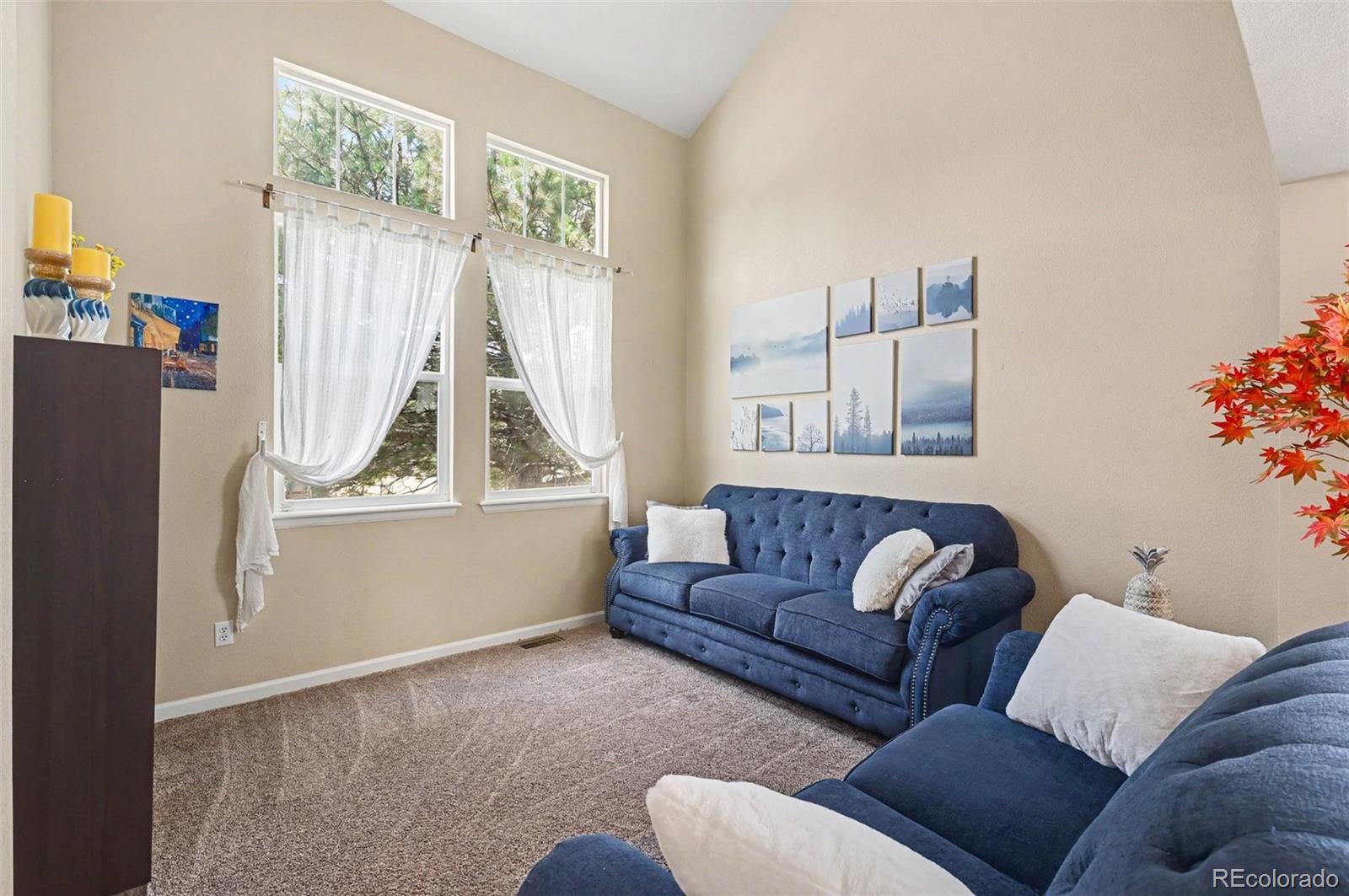 MLS Image #5 for 1321  biloxi court,aurora, Colorado