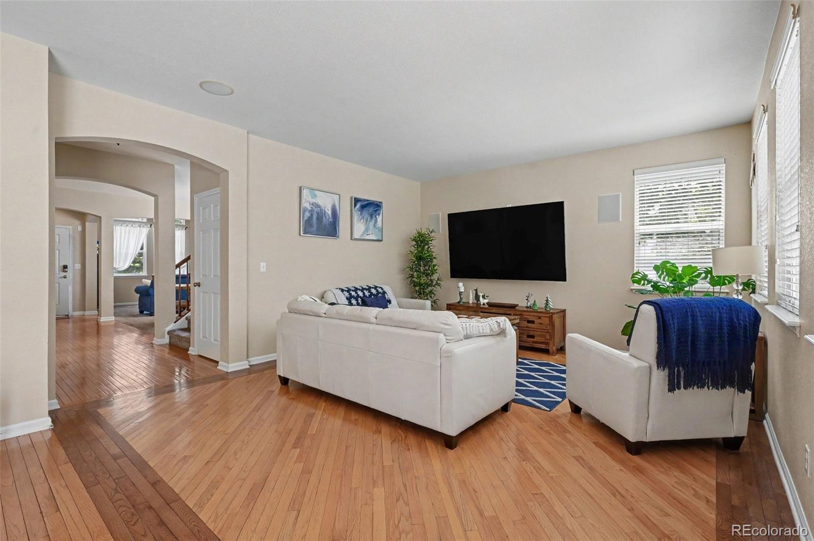 MLS Image #6 for 1321  biloxi court,aurora, Colorado