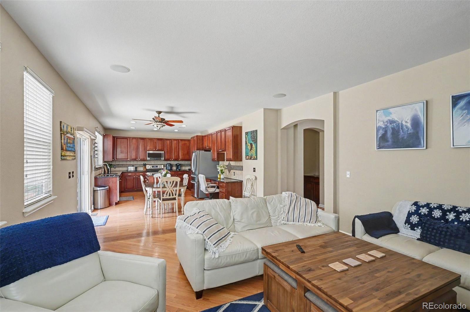 MLS Image #7 for 1321  biloxi court,aurora, Colorado