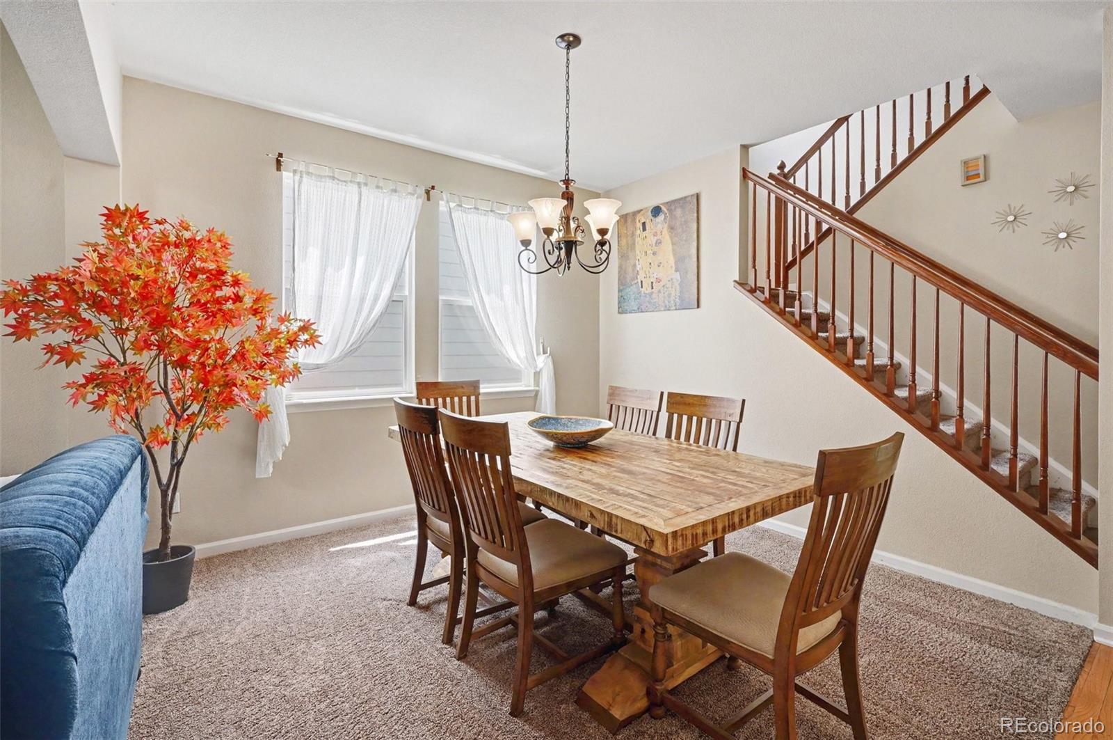 MLS Image #9 for 1321  biloxi court,aurora, Colorado