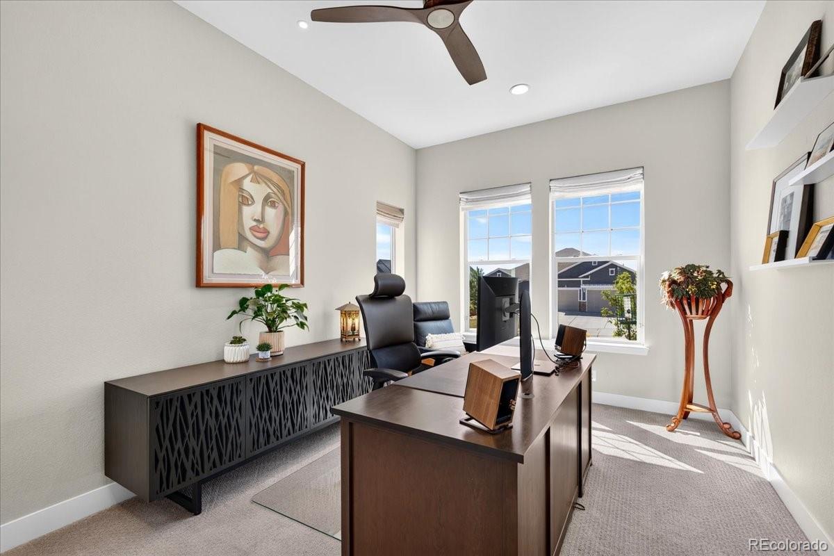 MLS Image #11 for 18361 w 95th place,arvada, Colorado