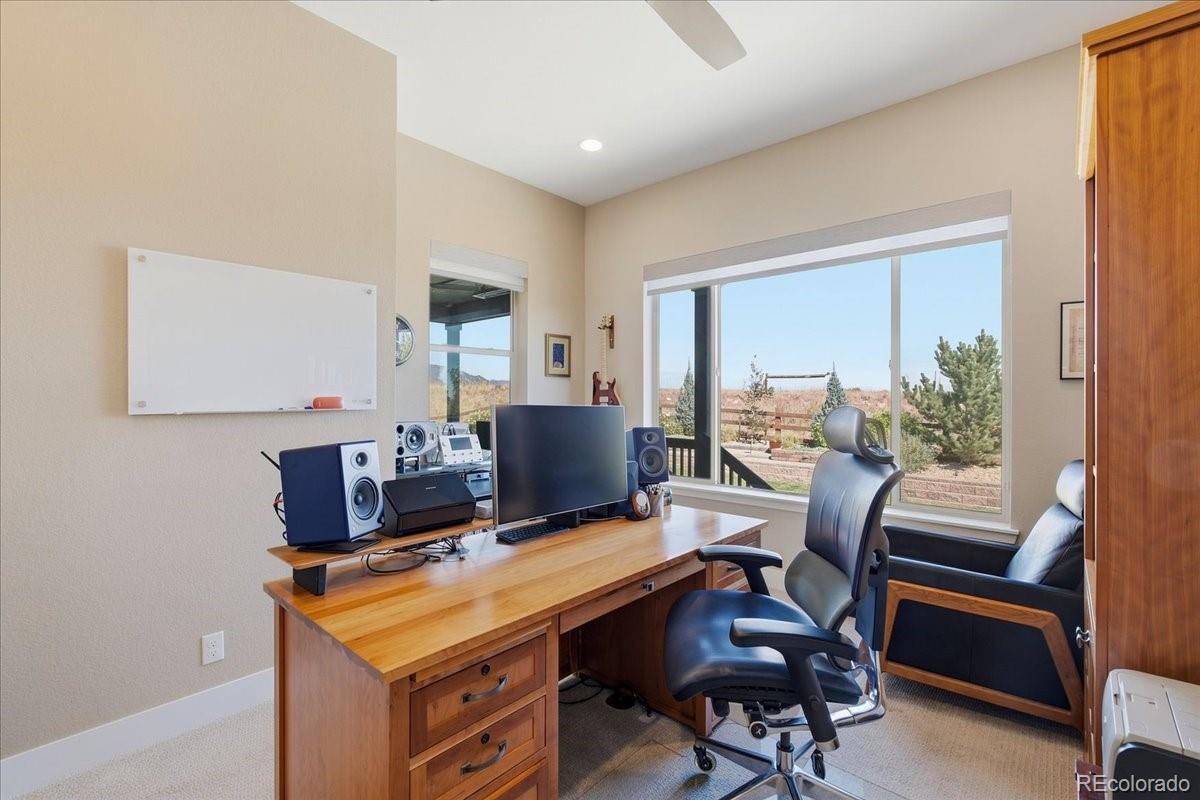 MLS Image #12 for 18361 w 95th place,arvada, Colorado
