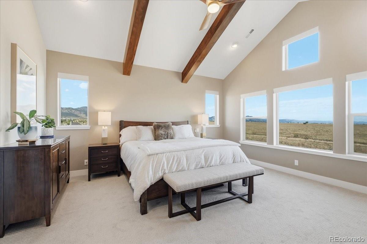 MLS Image #13 for 18361 w 95th place,arvada, Colorado