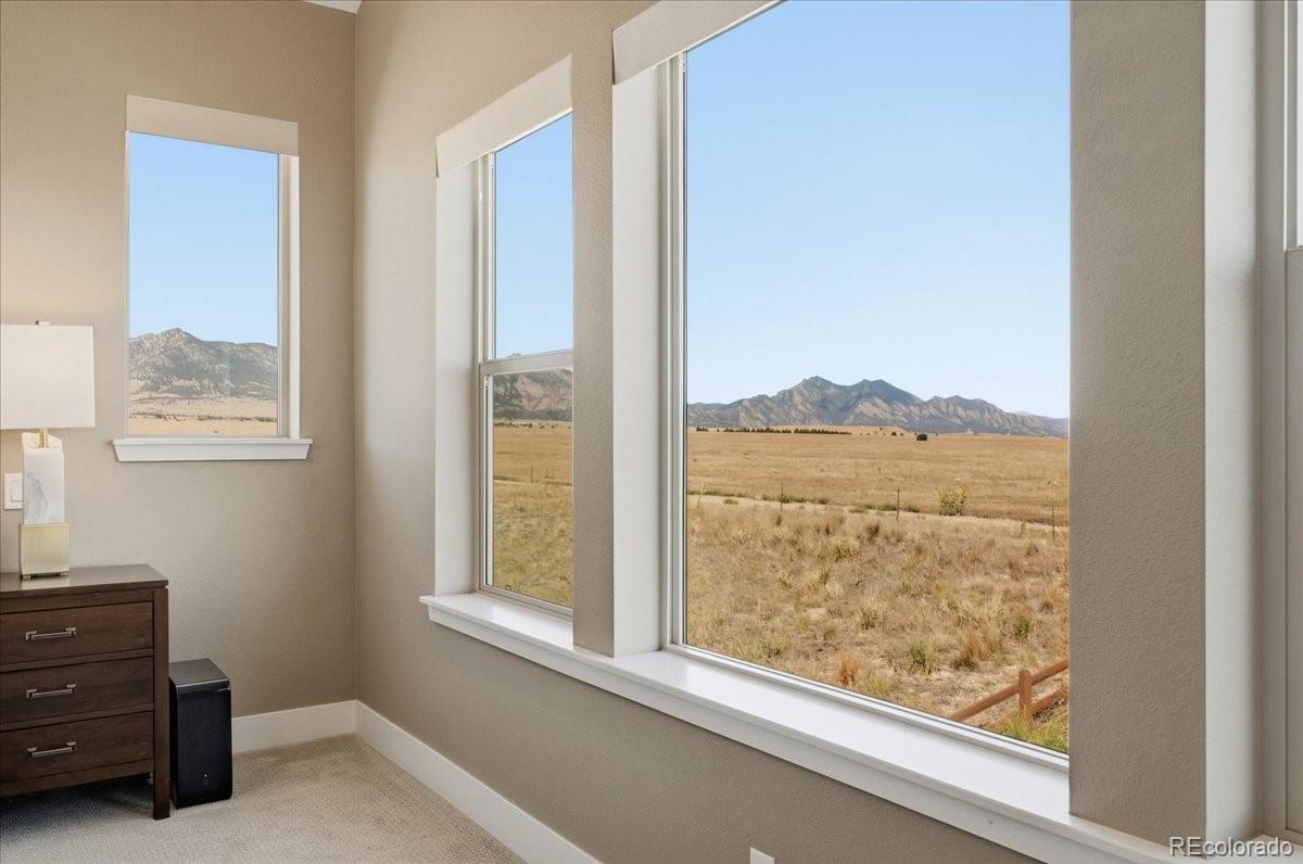 MLS Image #14 for 18361 w 95th place,arvada, Colorado