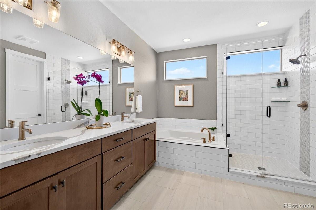 MLS Image #15 for 18361 w 95th place,arvada, Colorado
