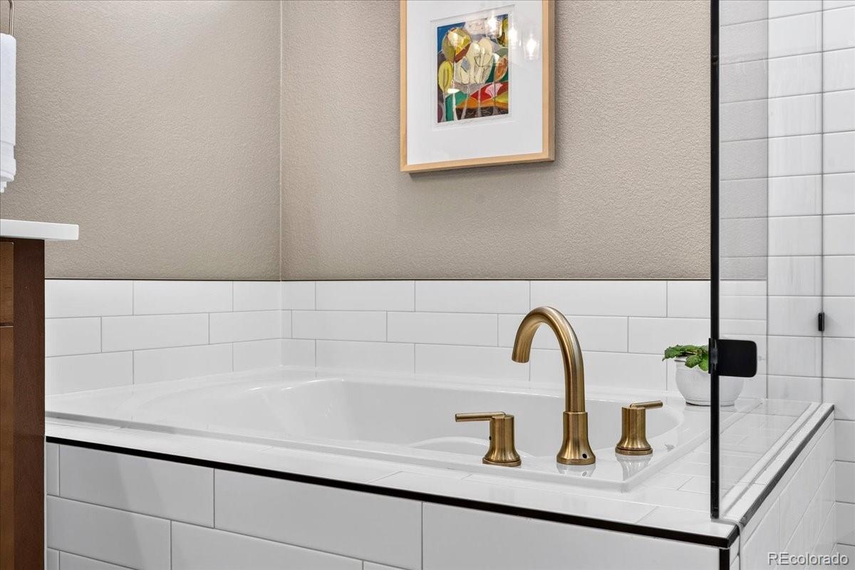 MLS Image #16 for 18361 w 95th place,arvada, Colorado