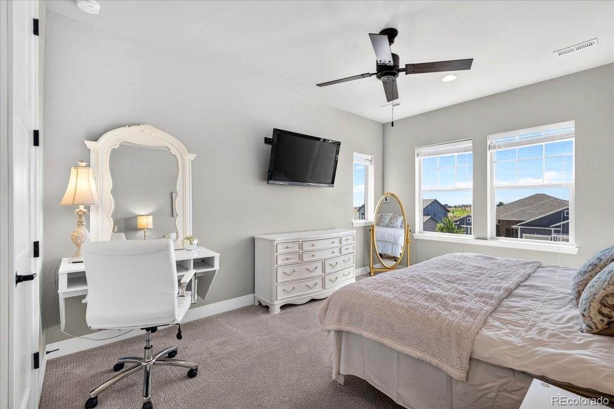 MLS Image #17 for 18361 w 95th place,arvada, Colorado