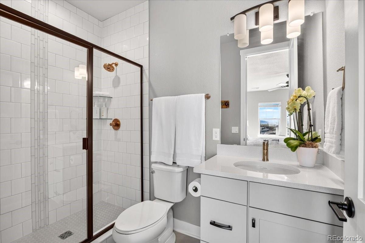 MLS Image #18 for 18361 w 95th place,arvada, Colorado