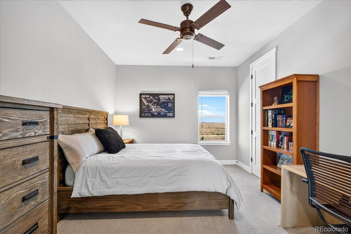 MLS Image #19 for 18361 w 95th place,arvada, Colorado