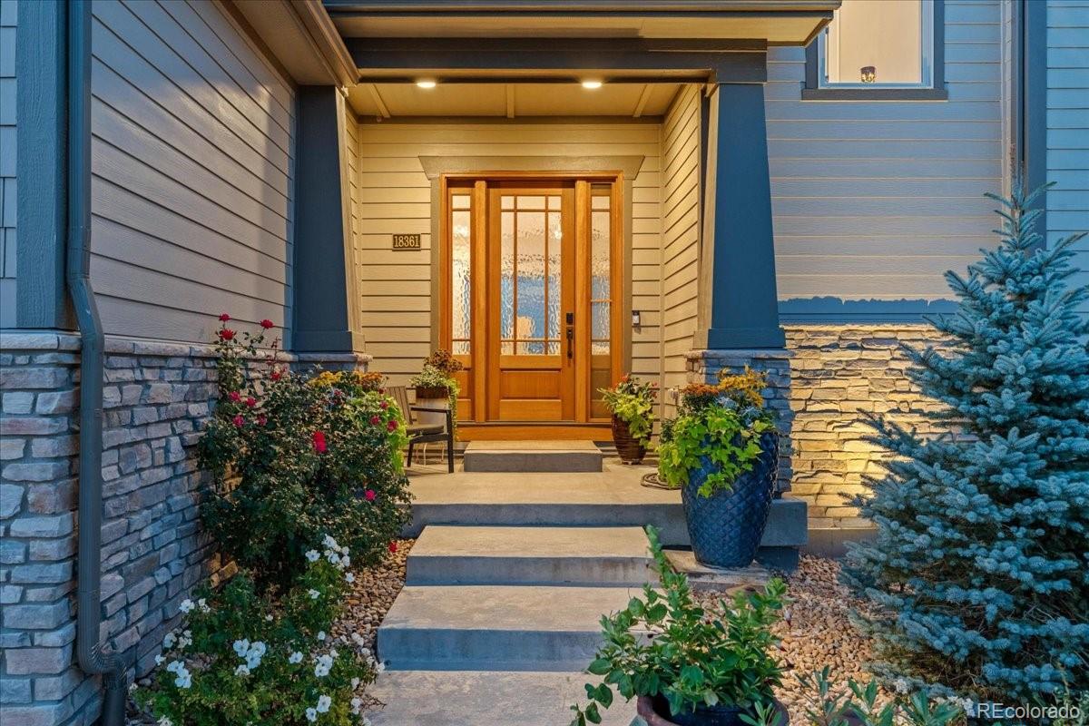 MLS Image #2 for 18361 w 95th place,arvada, Colorado
