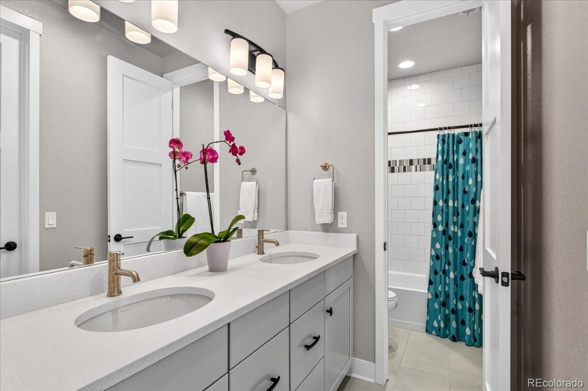 MLS Image #20 for 18361 w 95th place,arvada, Colorado