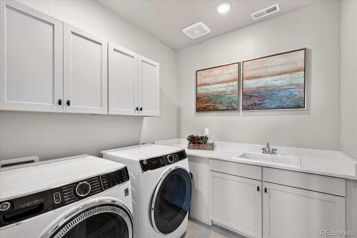 MLS Image #21 for 18361 w 95th place,arvada, Colorado