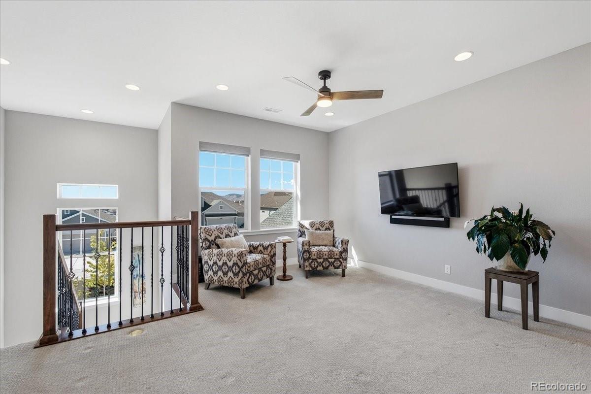 MLS Image #22 for 18361 w 95th place,arvada, Colorado