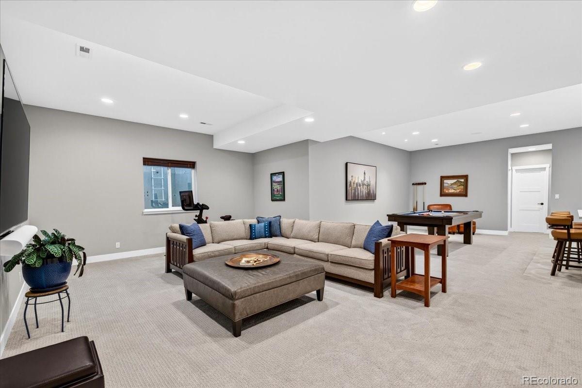 MLS Image #23 for 18361 w 95th place,arvada, Colorado