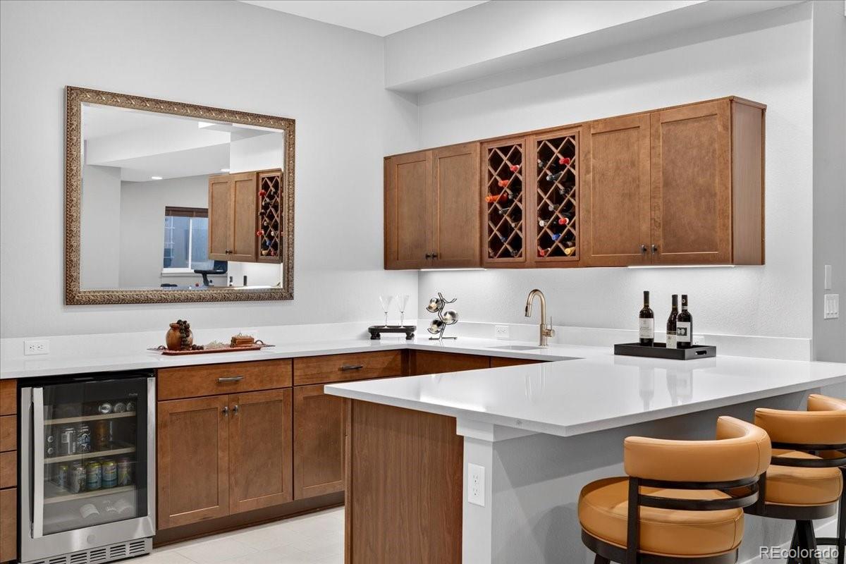MLS Image #24 for 18361 w 95th place,arvada, Colorado