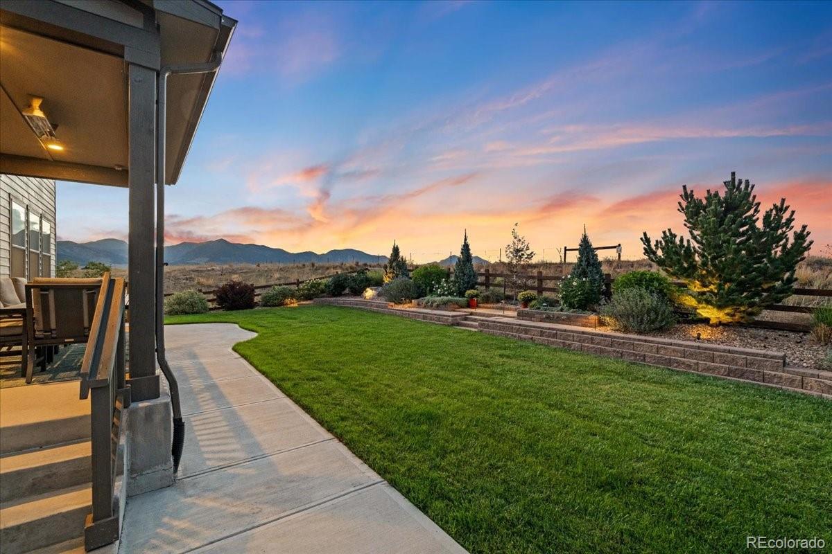 MLS Image #25 for 18361 w 95th place,arvada, Colorado