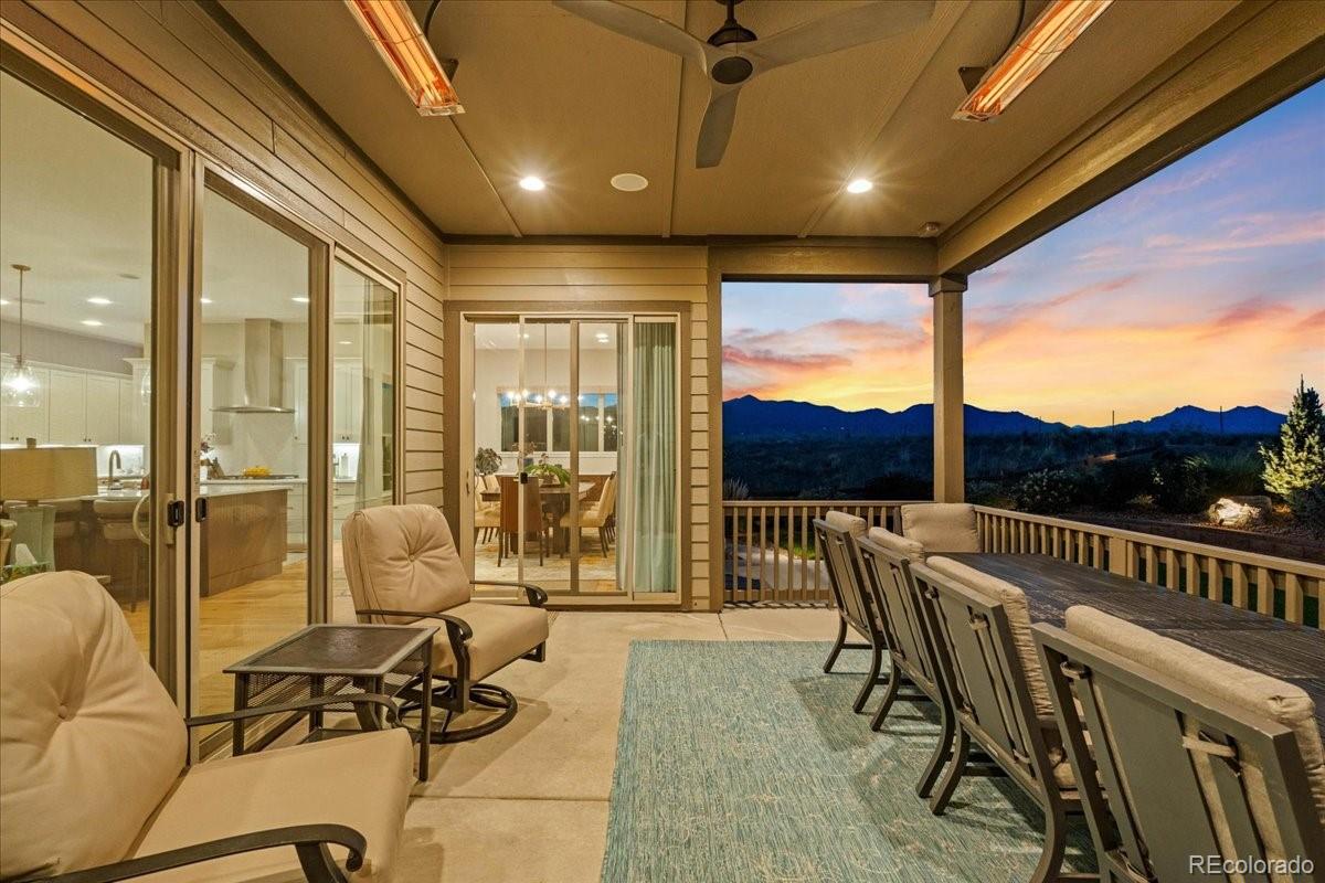 MLS Image #27 for 18361 w 95th place,arvada, Colorado