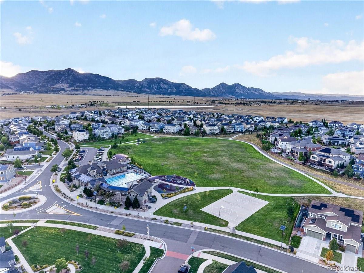 MLS Image #28 for 18361 w 95th place,arvada, Colorado