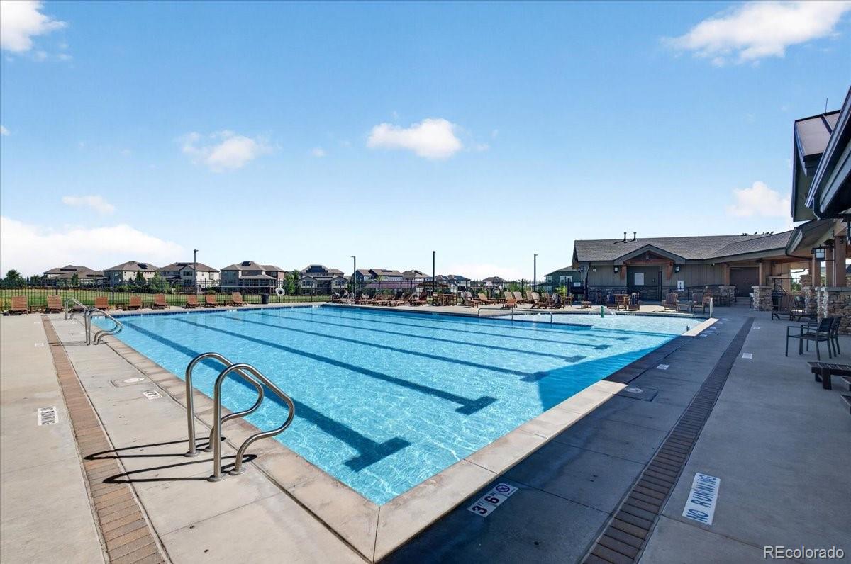 MLS Image #29 for 18361 w 95th place,arvada, Colorado