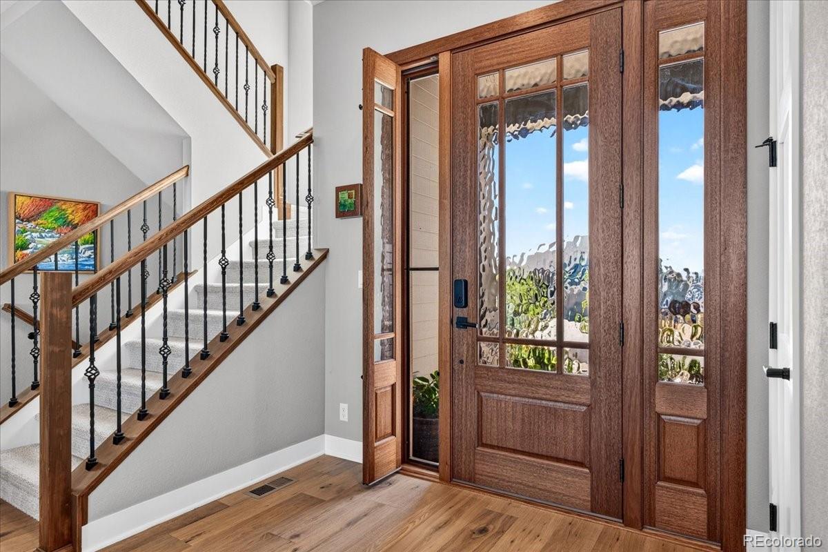 MLS Image #3 for 18361 w 95th place,arvada, Colorado