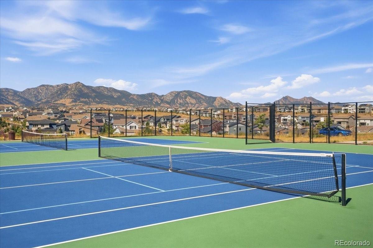 MLS Image #31 for 18361 w 95th place,arvada, Colorado