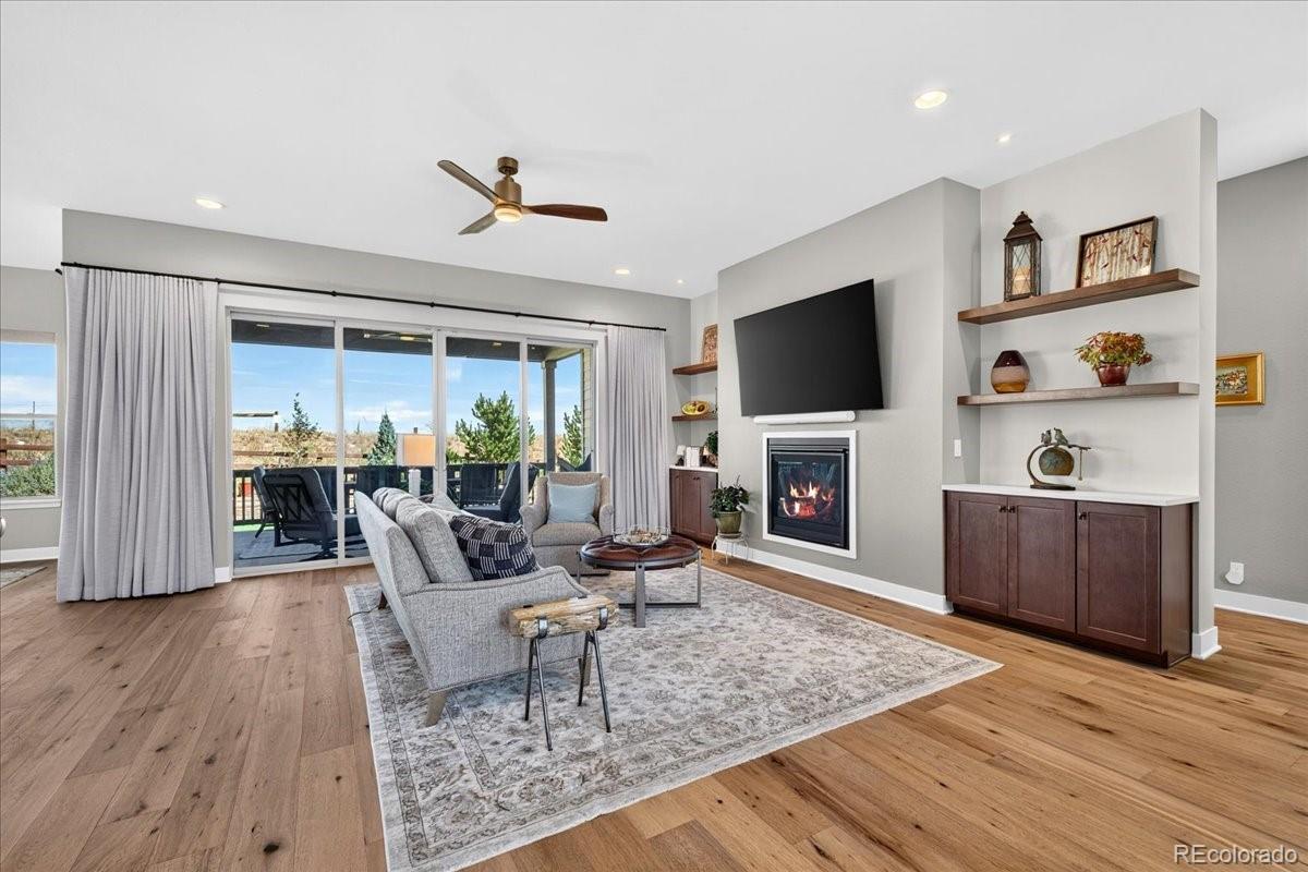 MLS Image #4 for 18361 w 95th place,arvada, Colorado