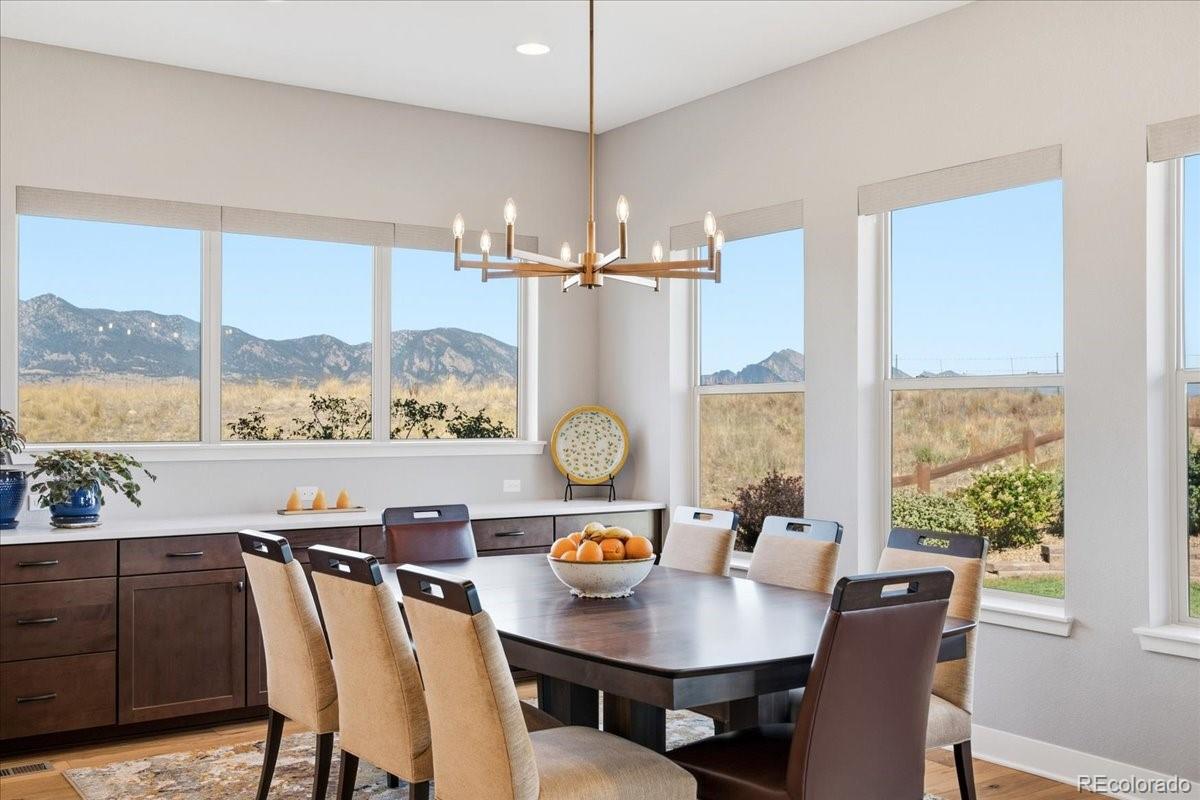 MLS Image #5 for 18361 w 95th place,arvada, Colorado