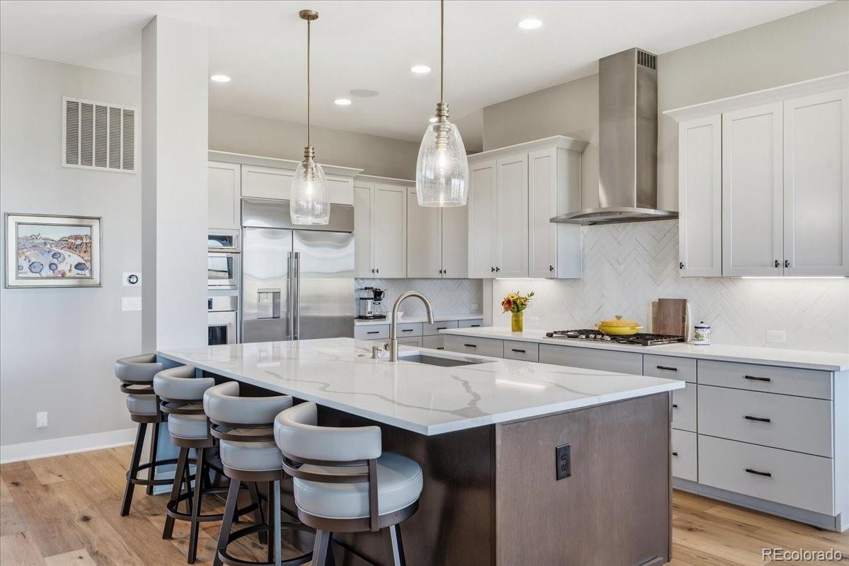 MLS Image #6 for 18361 w 95th place,arvada, Colorado
