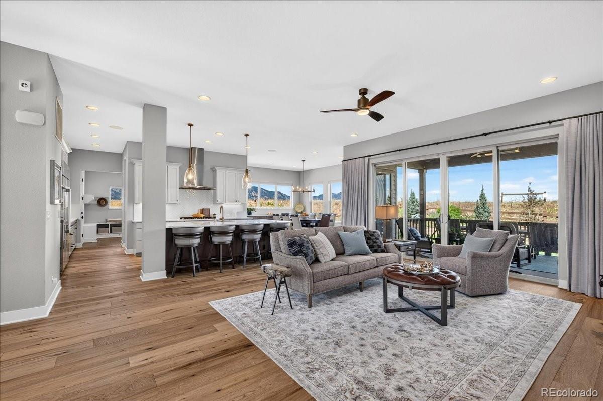 MLS Image #7 for 18361 w 95th place,arvada, Colorado
