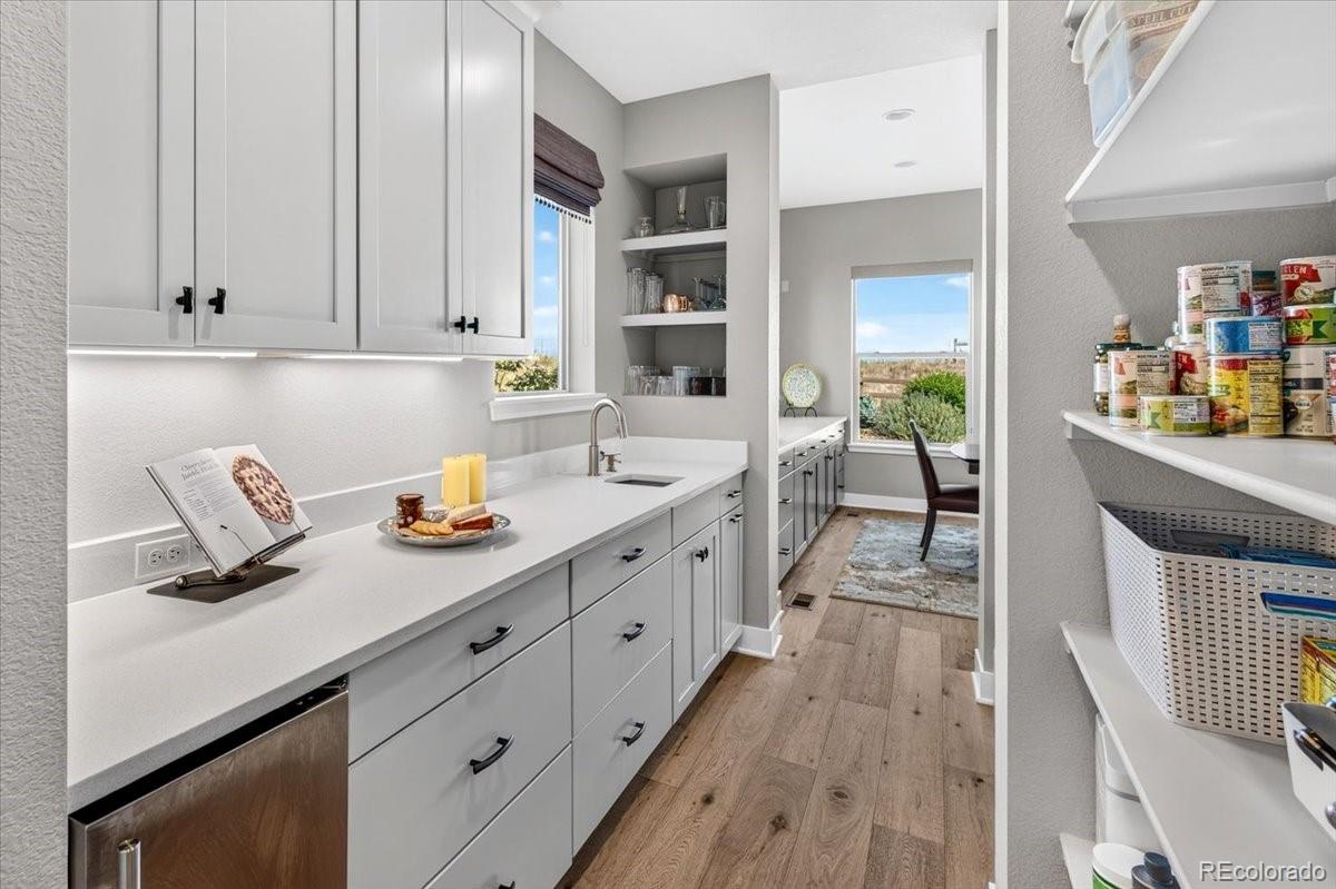 MLS Image #8 for 18361 w 95th place,arvada, Colorado