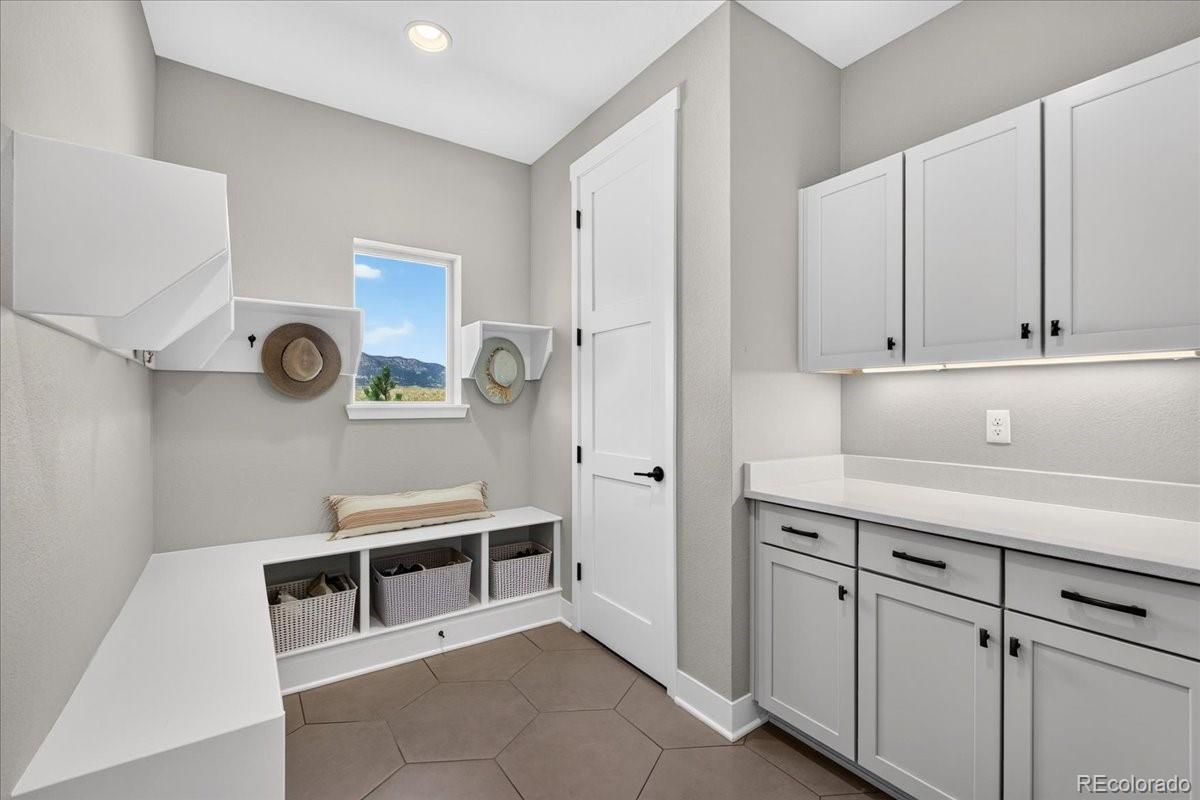 MLS Image #9 for 18361 w 95th place,arvada, Colorado
