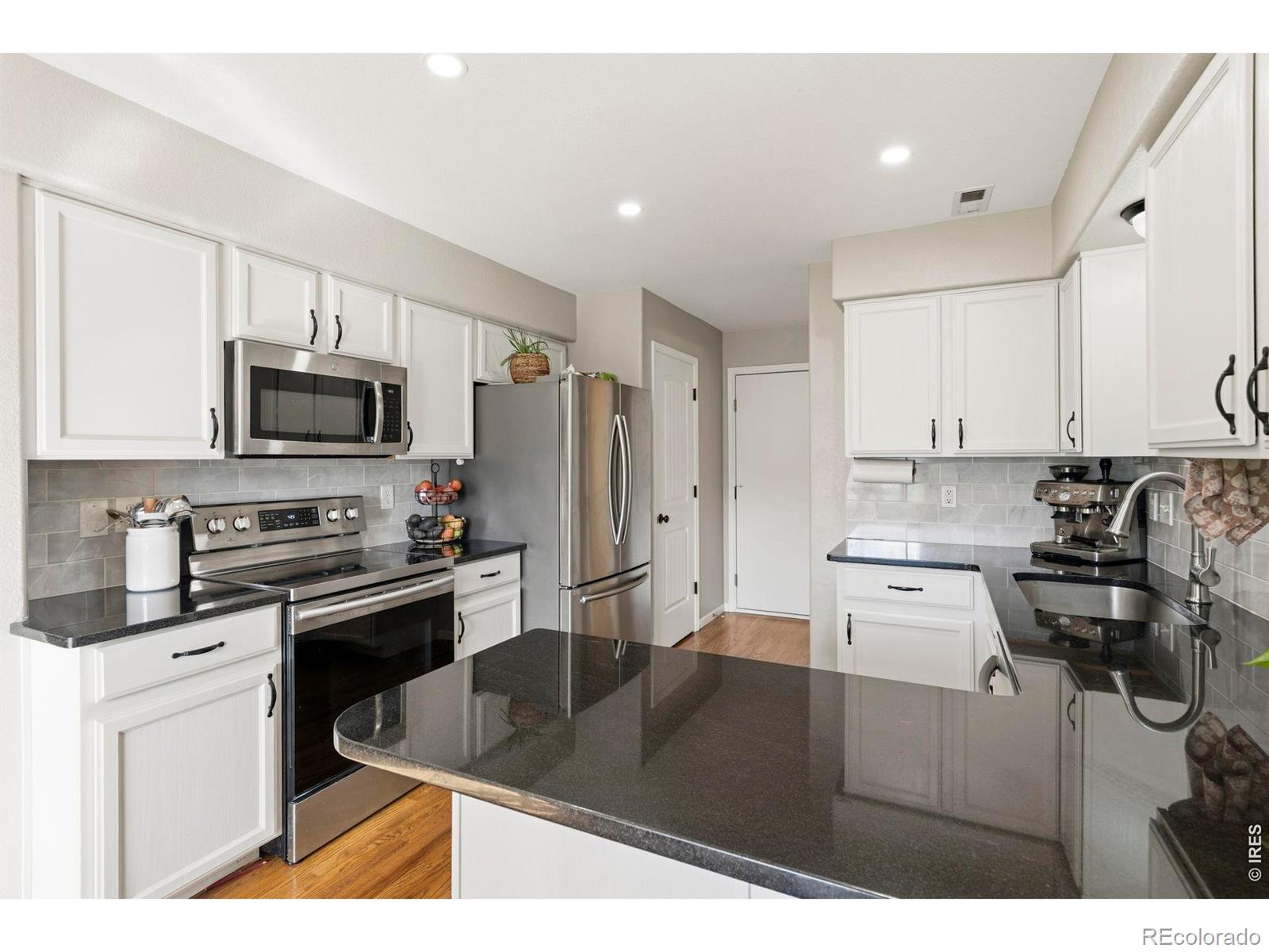 MLS Image #10 for 850 s overland trail,fort collins, Colorado