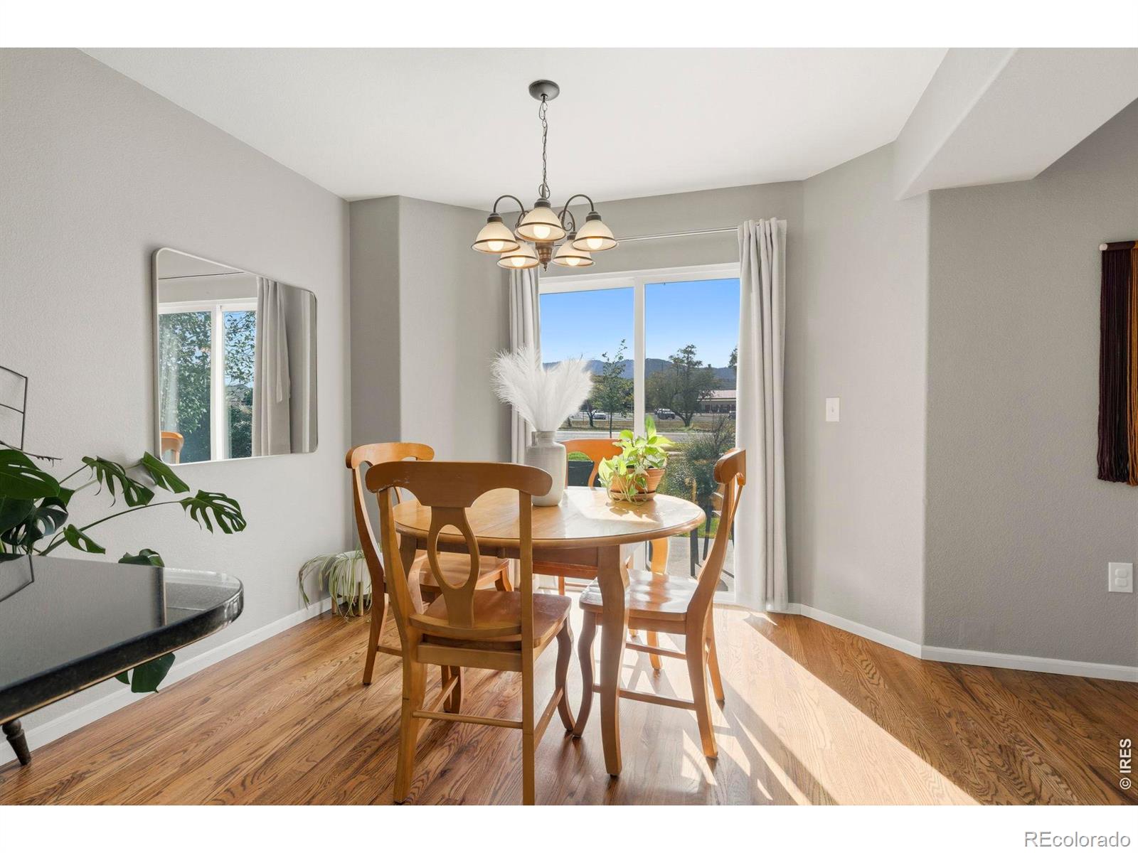 MLS Image #11 for 850 s overland trail,fort collins, Colorado