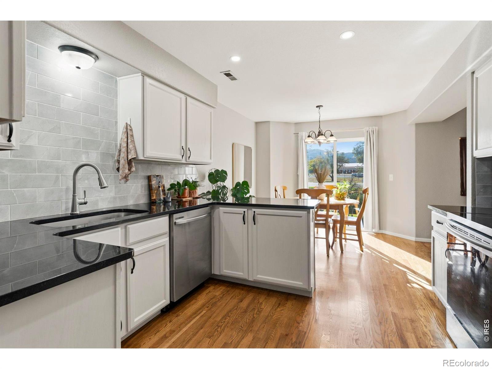 MLS Image #13 for 850 s overland trail,fort collins, Colorado
