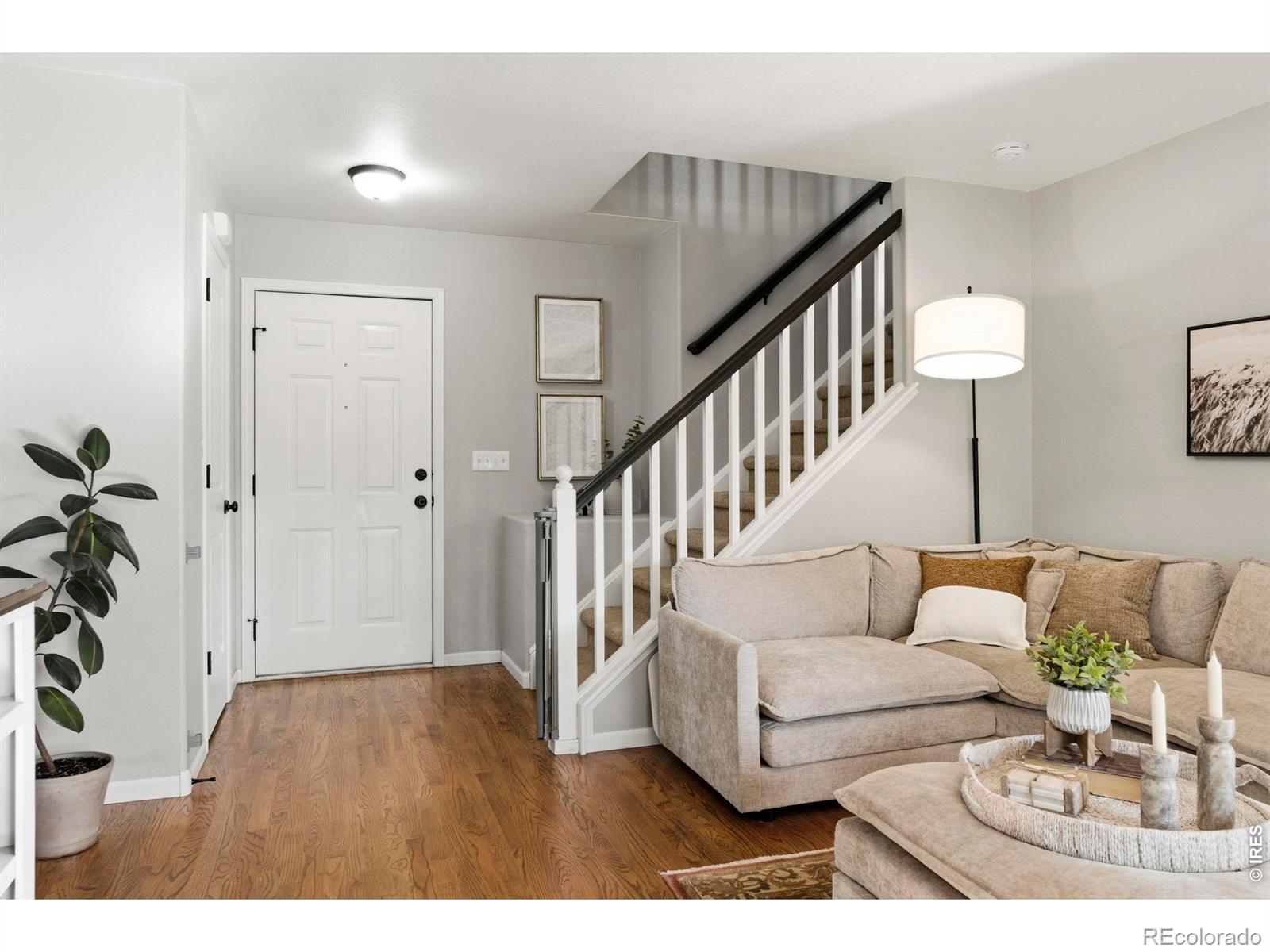 MLS Image #14 for 850 s overland trail,fort collins, Colorado