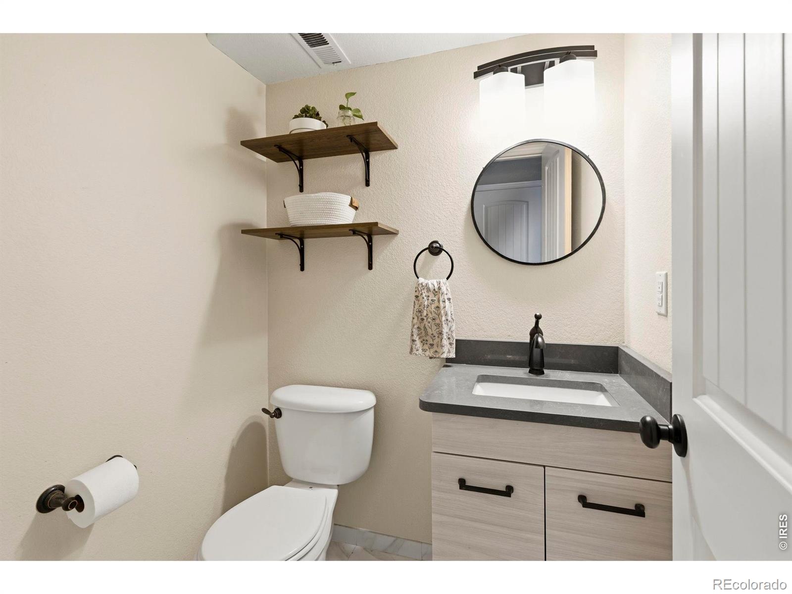MLS Image #15 for 850 s overland trail,fort collins, Colorado
