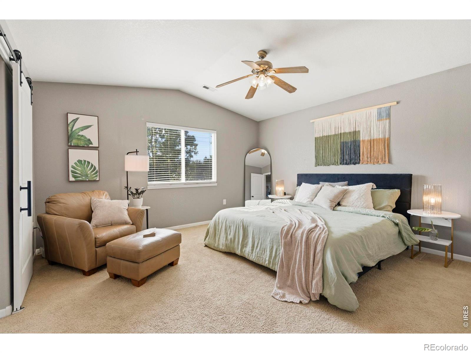 MLS Image #16 for 850 s overland trail,fort collins, Colorado