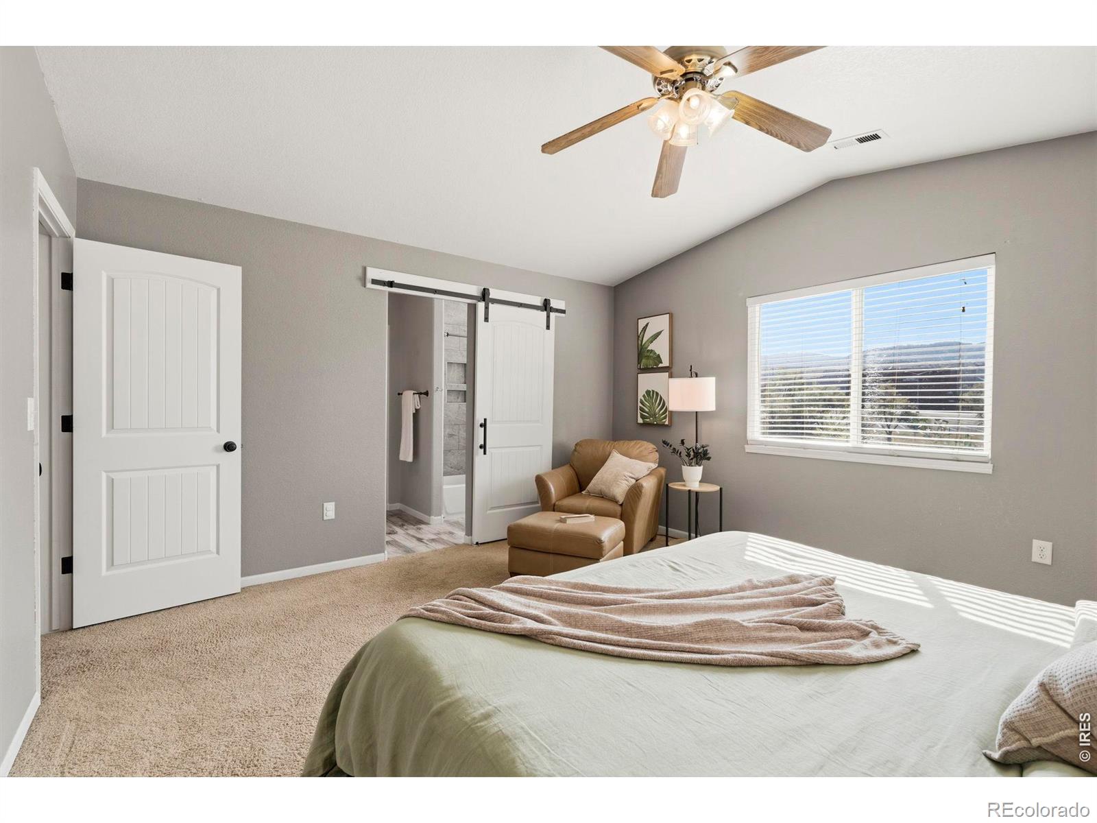 MLS Image #17 for 850 s overland trail,fort collins, Colorado