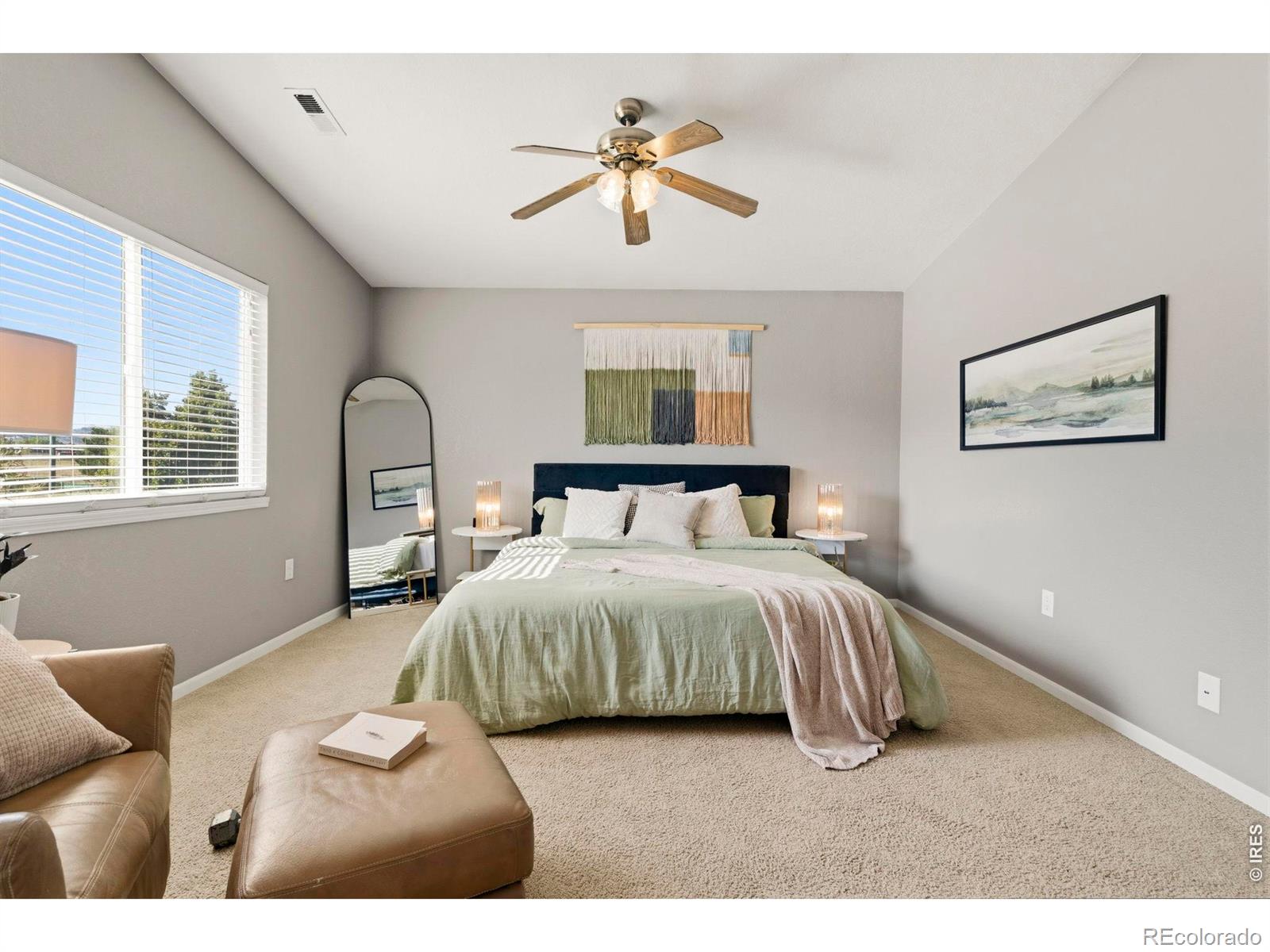 MLS Image #18 for 850 s overland trail,fort collins, Colorado