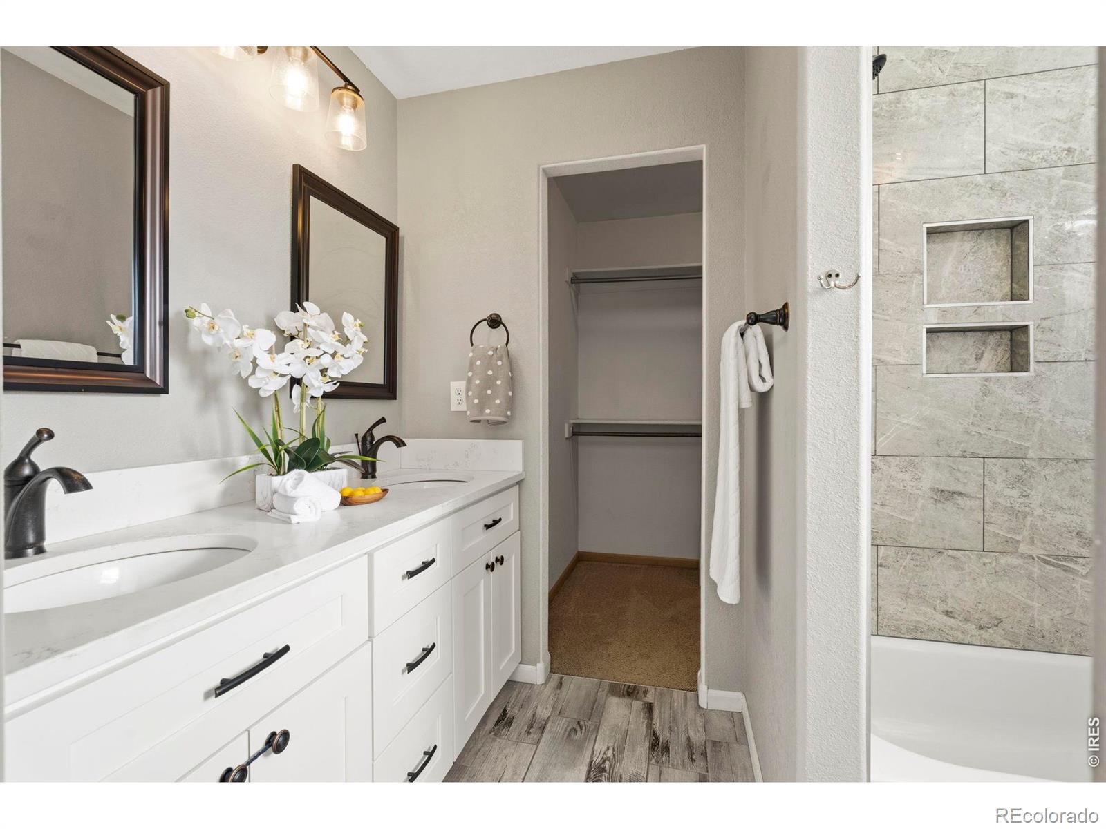 MLS Image #20 for 850 s overland trail,fort collins, Colorado