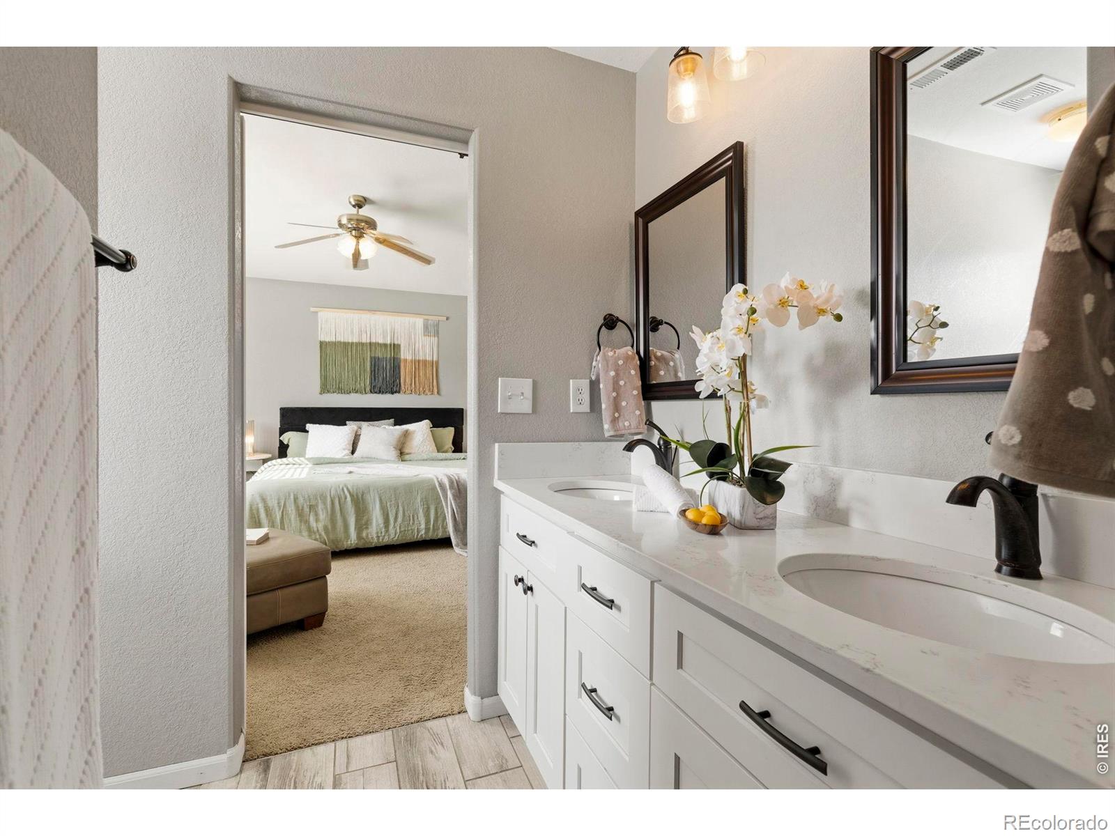 MLS Image #21 for 850 s overland trail,fort collins, Colorado