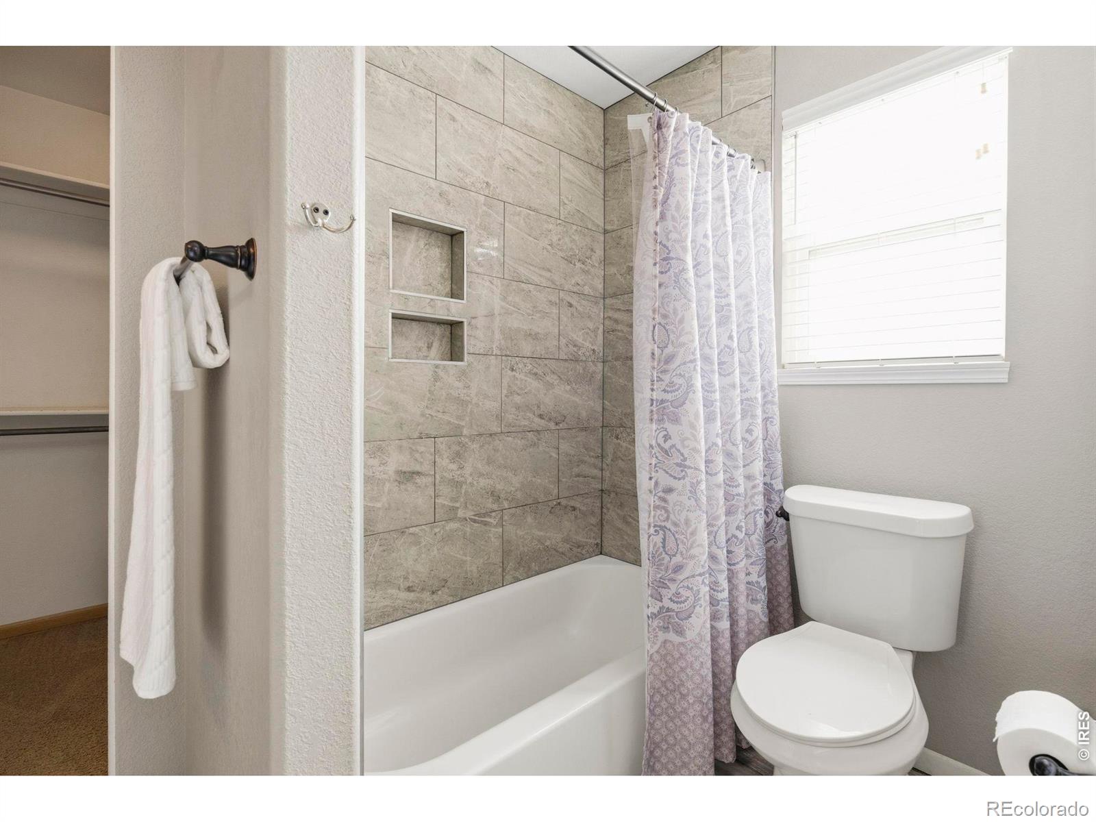 MLS Image #22 for 850 s overland trail,fort collins, Colorado