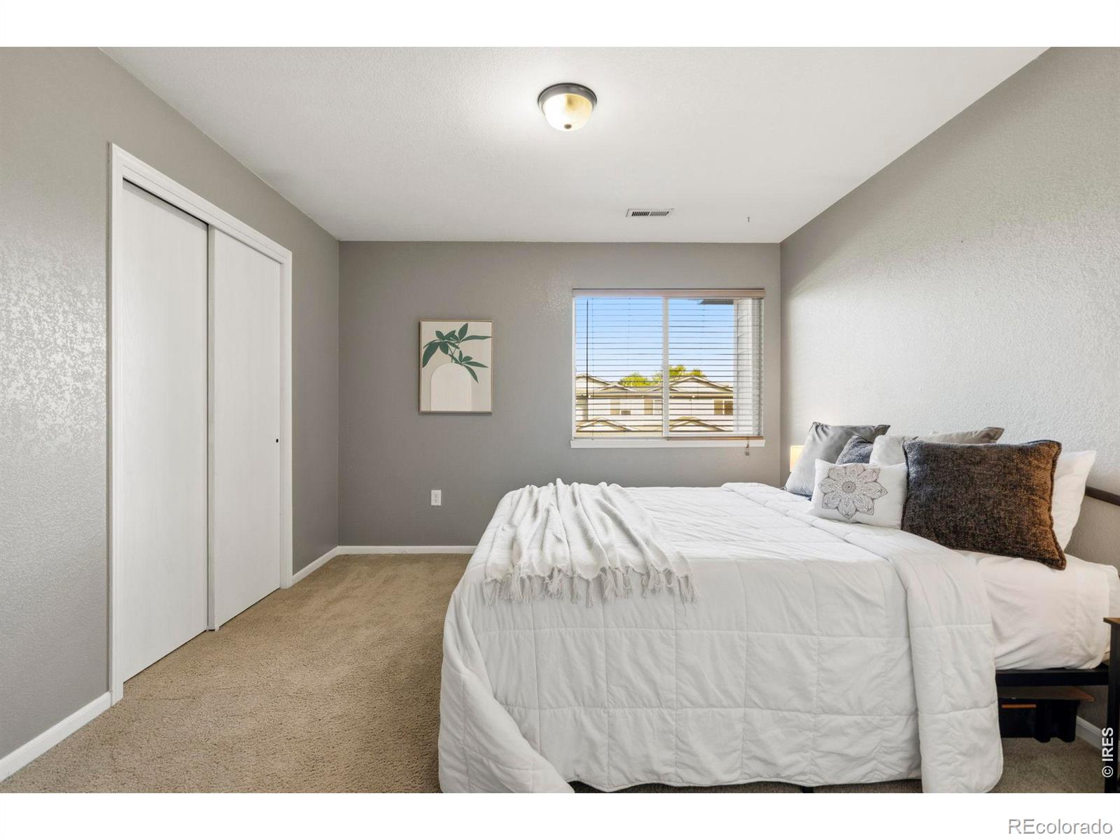 MLS Image #23 for 850 s overland trail,fort collins, Colorado