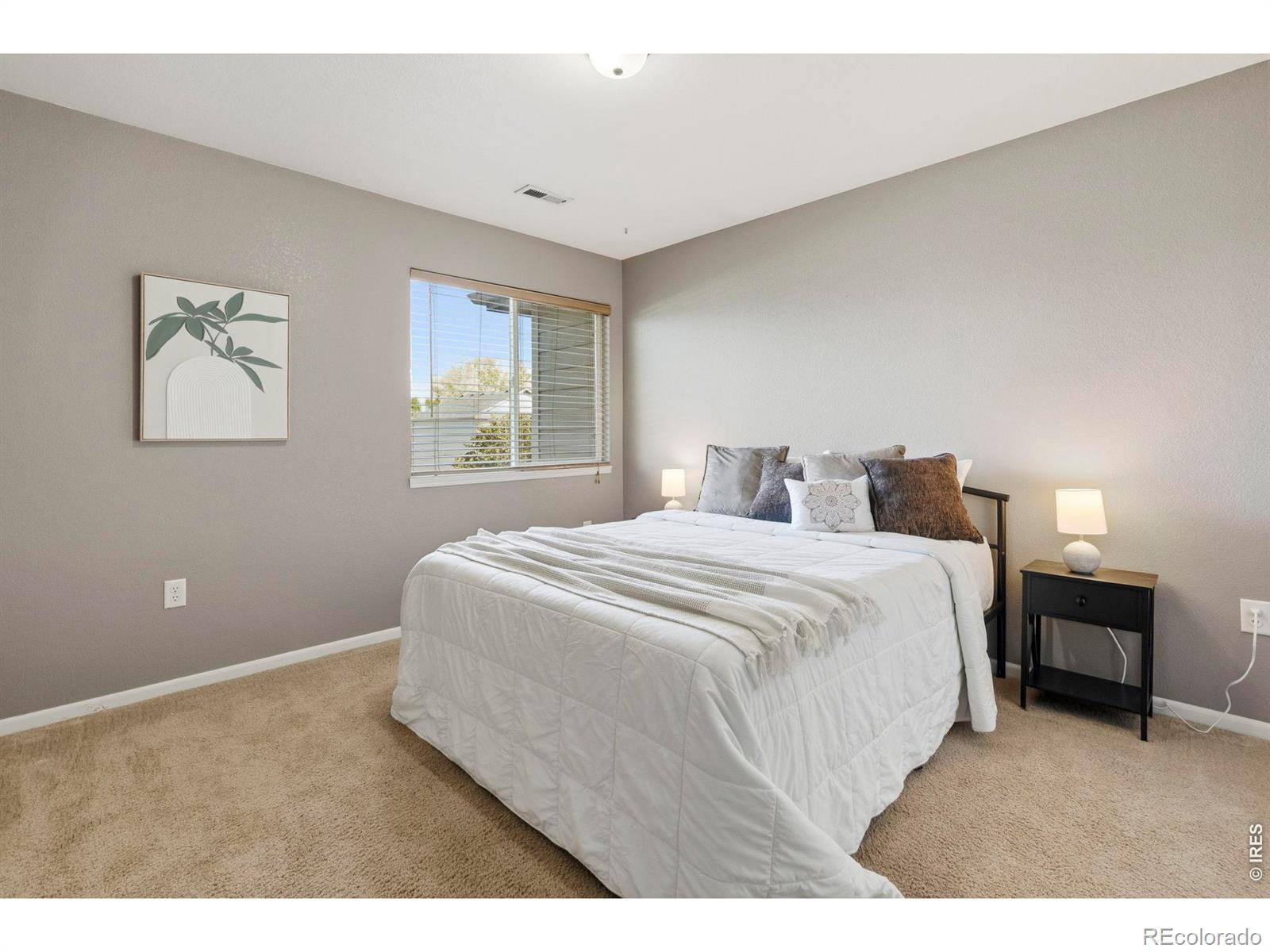 MLS Image #24 for 850 s overland trail,fort collins, Colorado