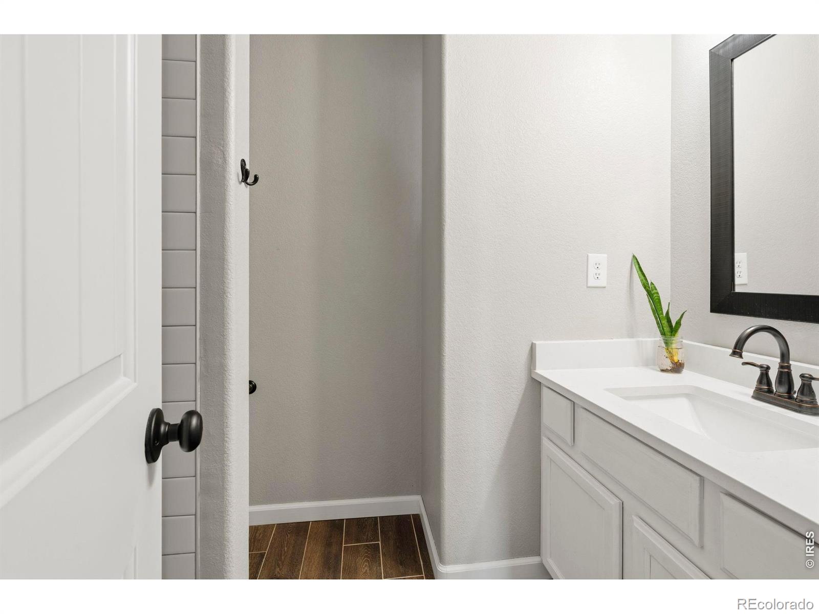 MLS Image #25 for 850 s overland trail,fort collins, Colorado
