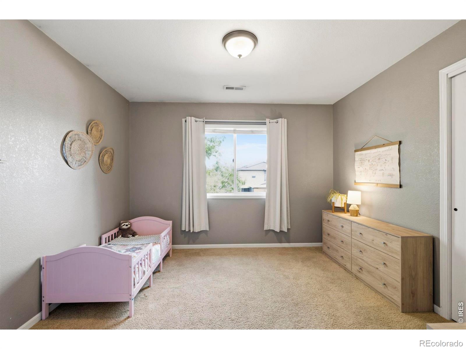MLS Image #27 for 850 s overland trail,fort collins, Colorado