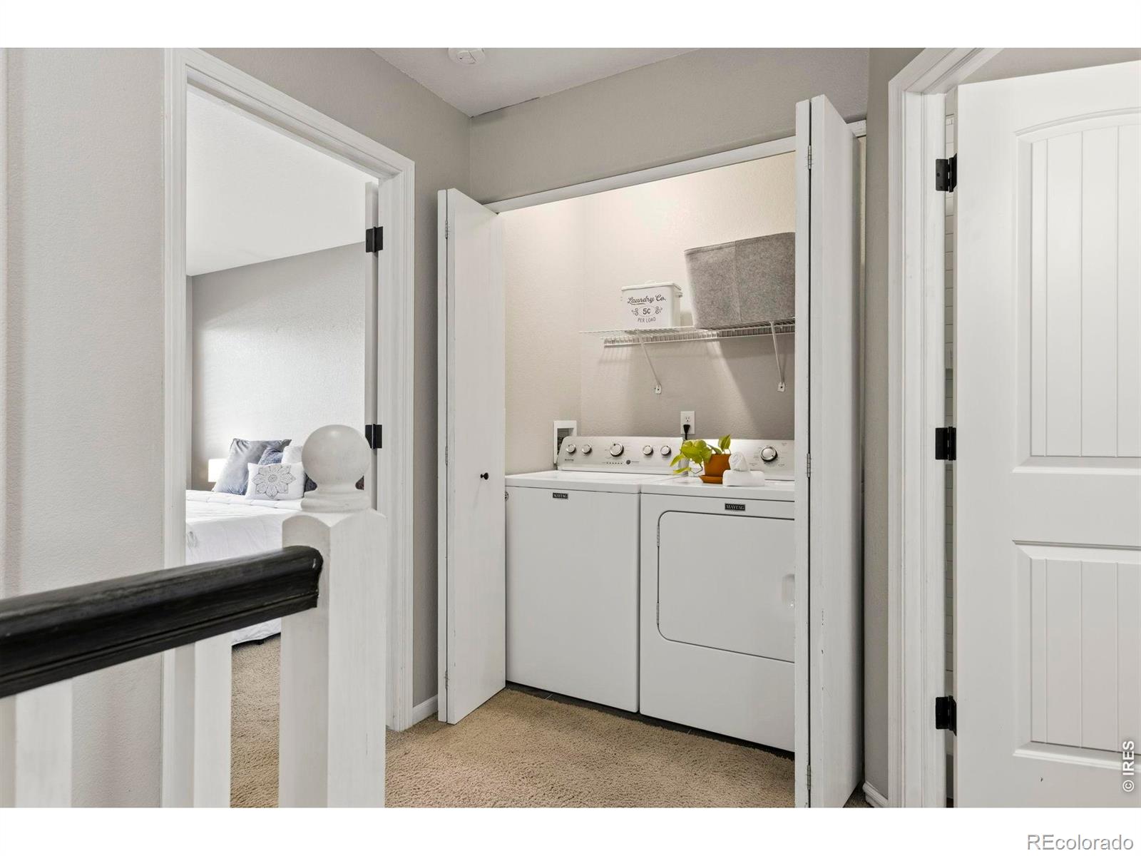 MLS Image #28 for 850 s overland trail,fort collins, Colorado