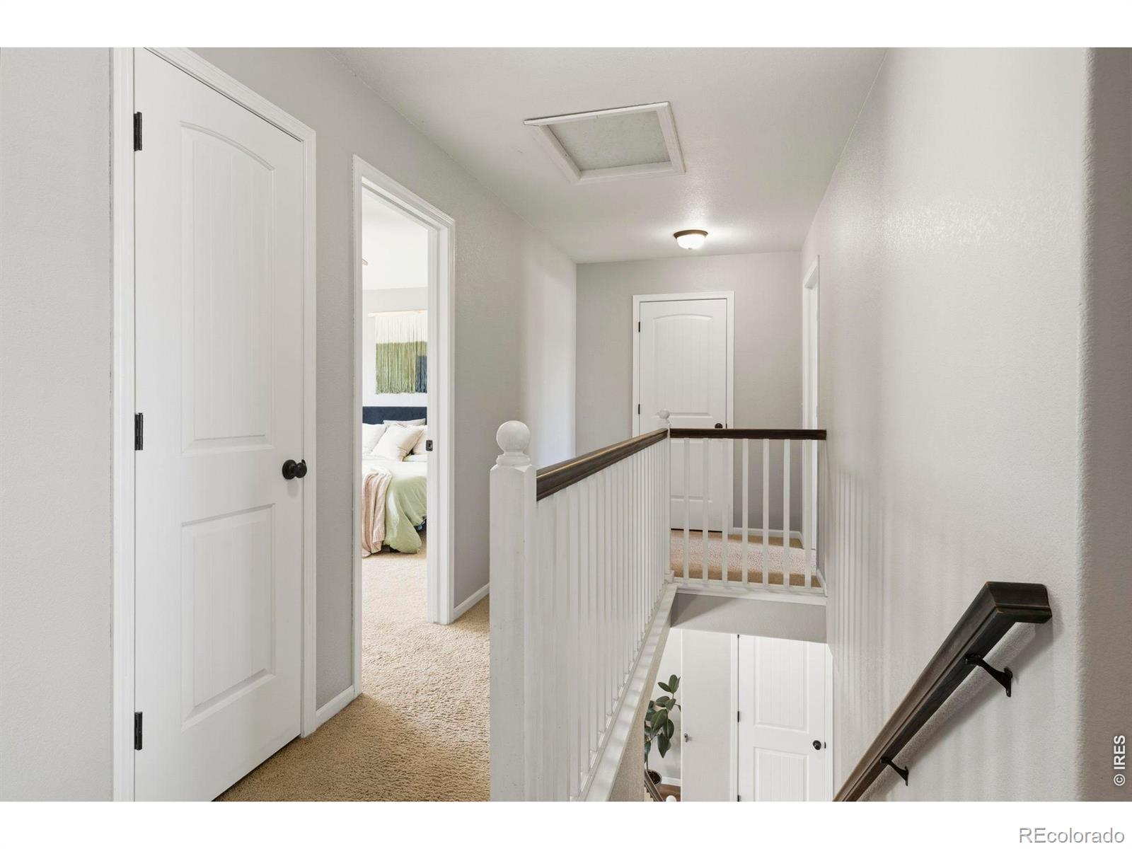 MLS Image #29 for 850 s overland trail,fort collins, Colorado