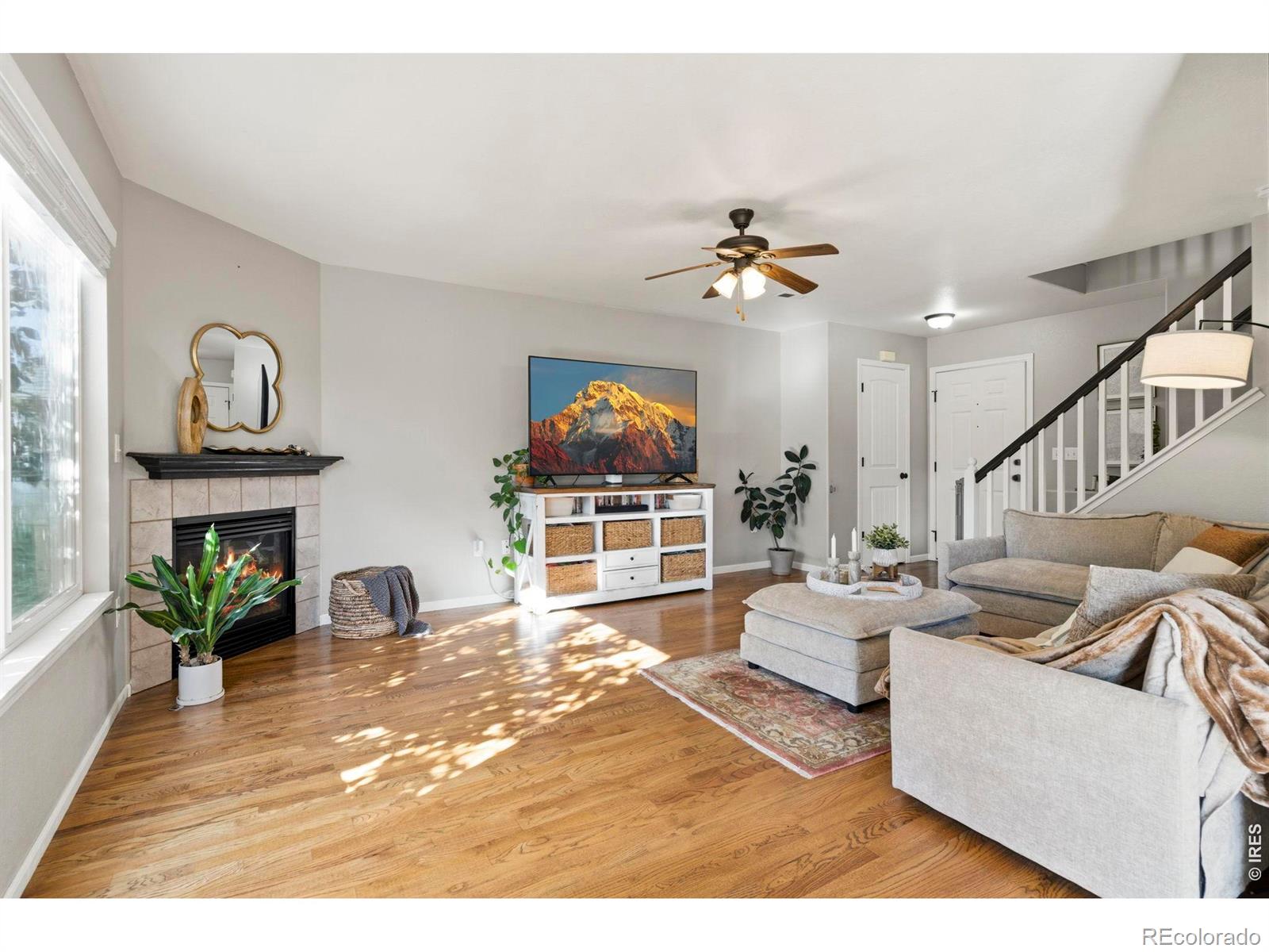 MLS Image #3 for 850 s overland trail,fort collins, Colorado